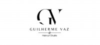 Guilherme Vaz Haircut Studio