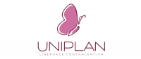 Uniplan - Liberdade Contraceptiva