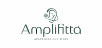 Amplifittá Aparelhos Auditivos
