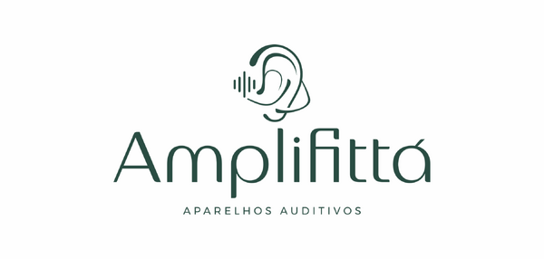 Amplifittá Aparelhos Auditivos